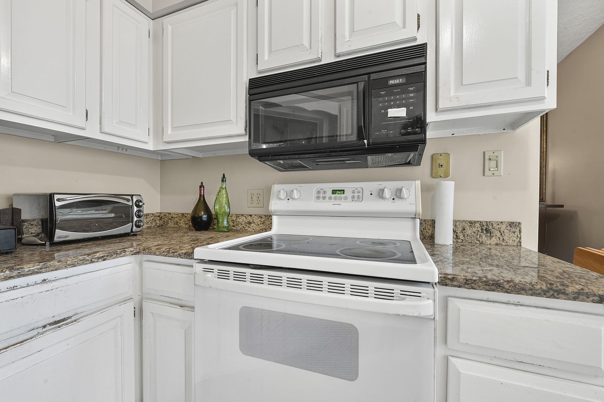 814 Willow Trace Myrtle Beach, SC 29572 - Photo 13 of 45