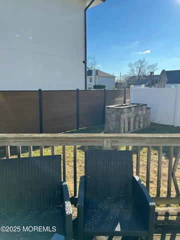 a view of swimming pool