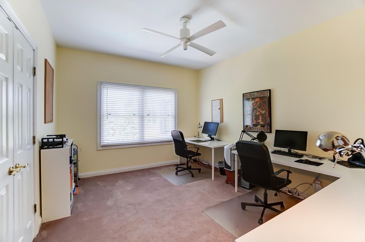 7278 Lawyer Road Cincinnati, OH 45244 - Photo 30 of 47