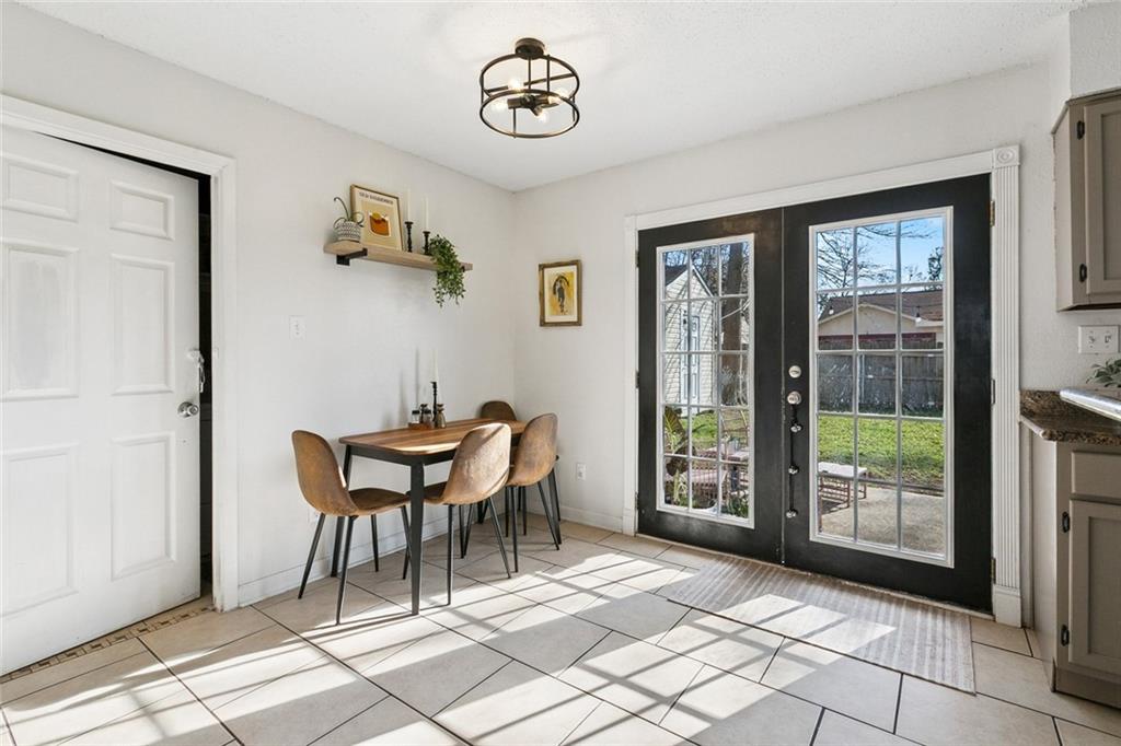 2741 Collette Drive Marrero, LA 70072 - Photo 5 of 12