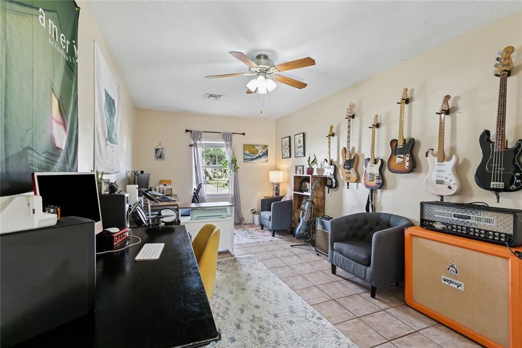 2741 Collette Drive Marrero, LA 70072 - Photo 7 of 12