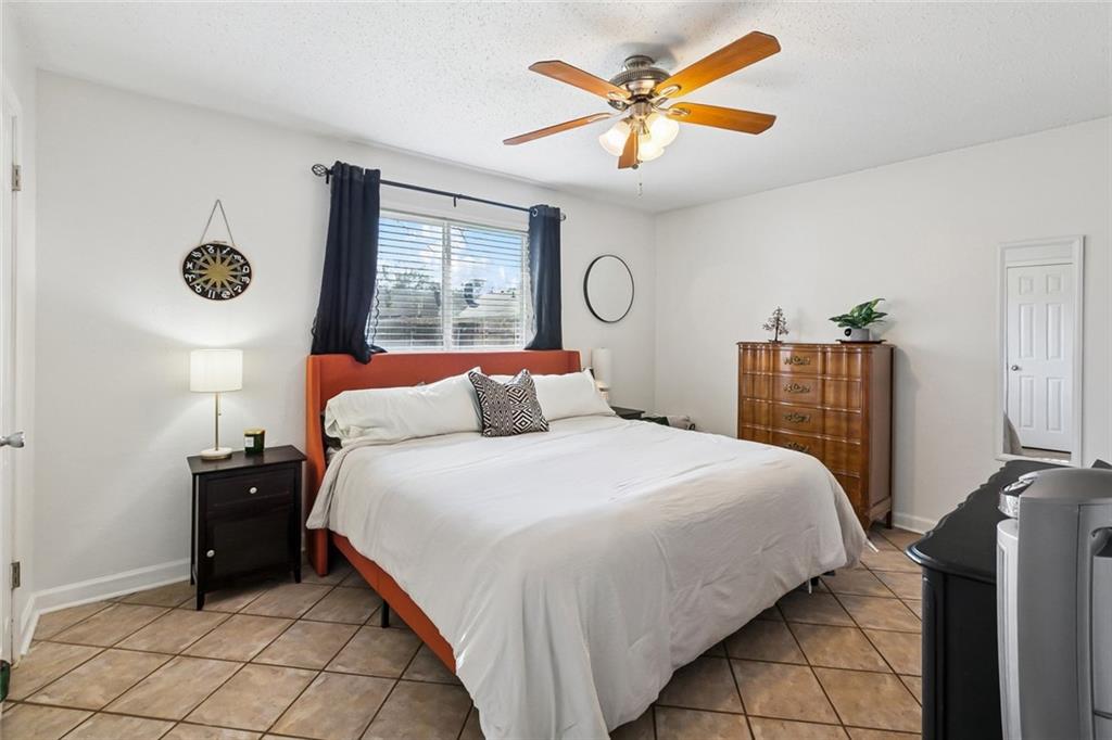 2741 Collette Drive Marrero, LA 70072 - Photo 8 of 12