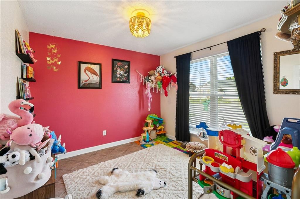 2741 Collette Drive Marrero, LA 70072 - Photo 9 of 12