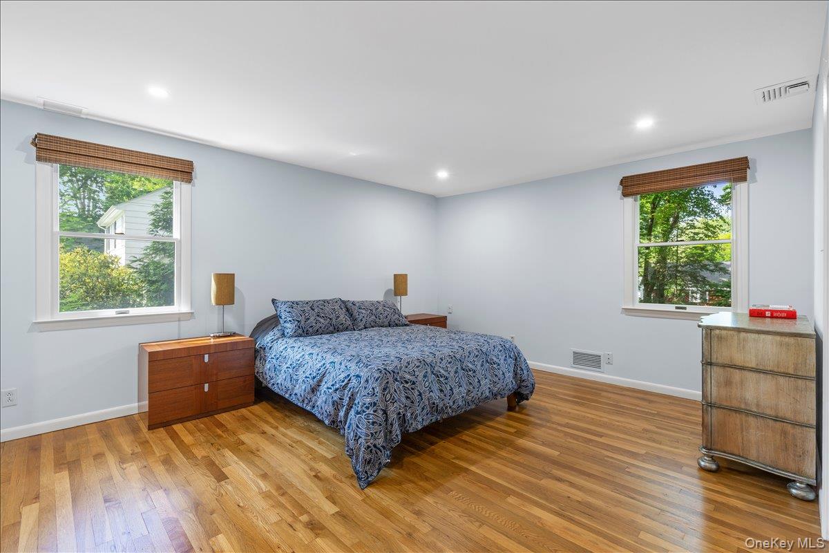 22 Paddock Road Rye Brook, NY 10573 - Photo 9 of 21