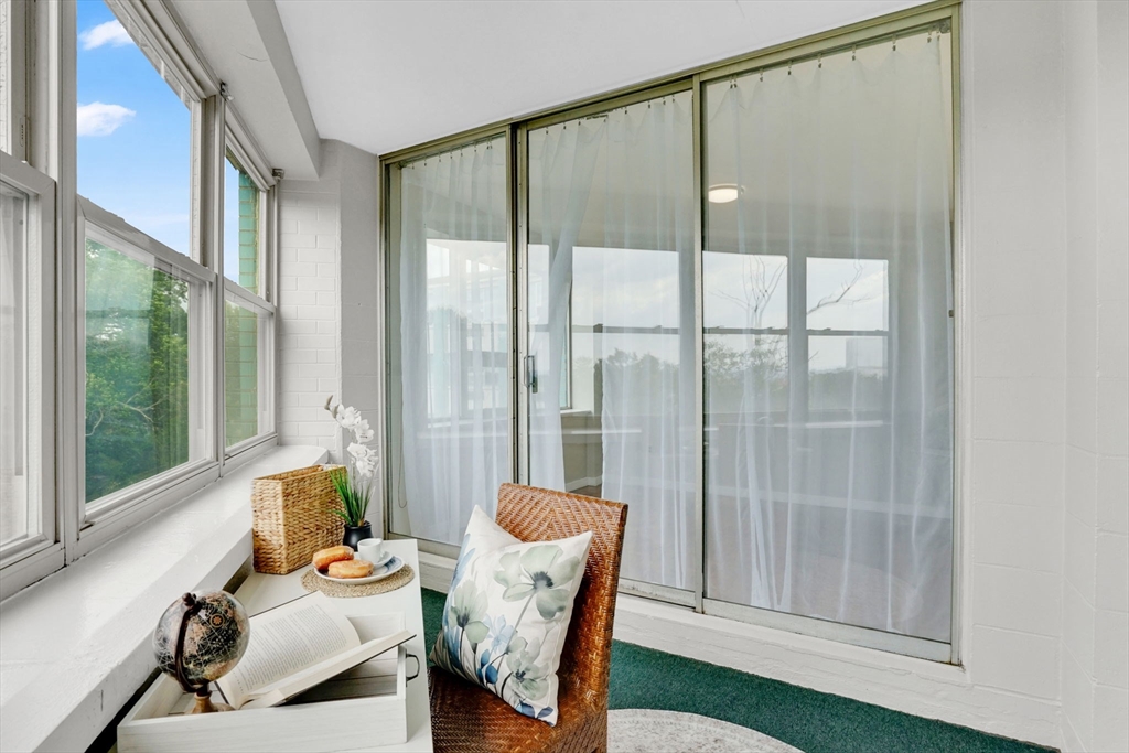 101 Mulberry Street, Unit 519 Springfield, MA 01105 - Photo 13 of 31