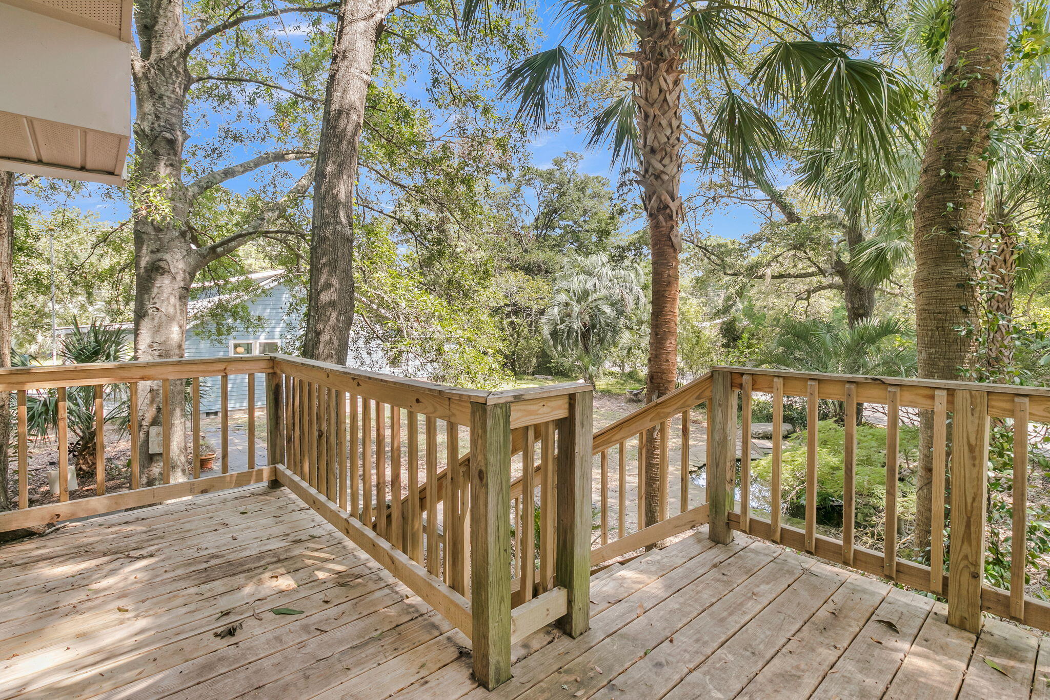 6094 Chisolm Road Johns Island, SC 29455 - Photo 56 of 59 CREM - 6094 Chisolm Rd-15