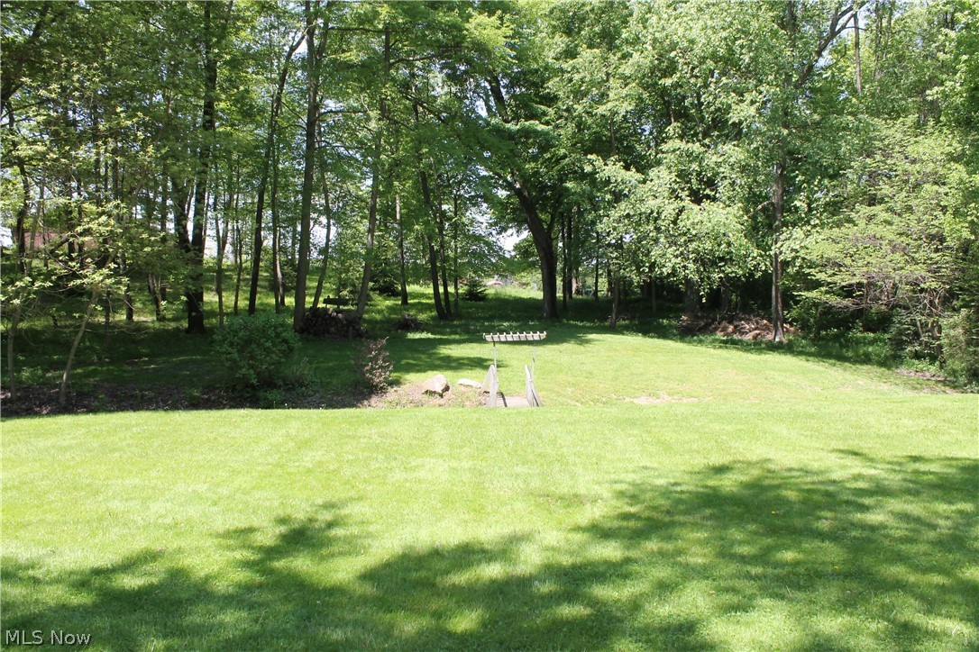 1723 Oil City Road Wooster, OH 44691 - Photo 33 of 35