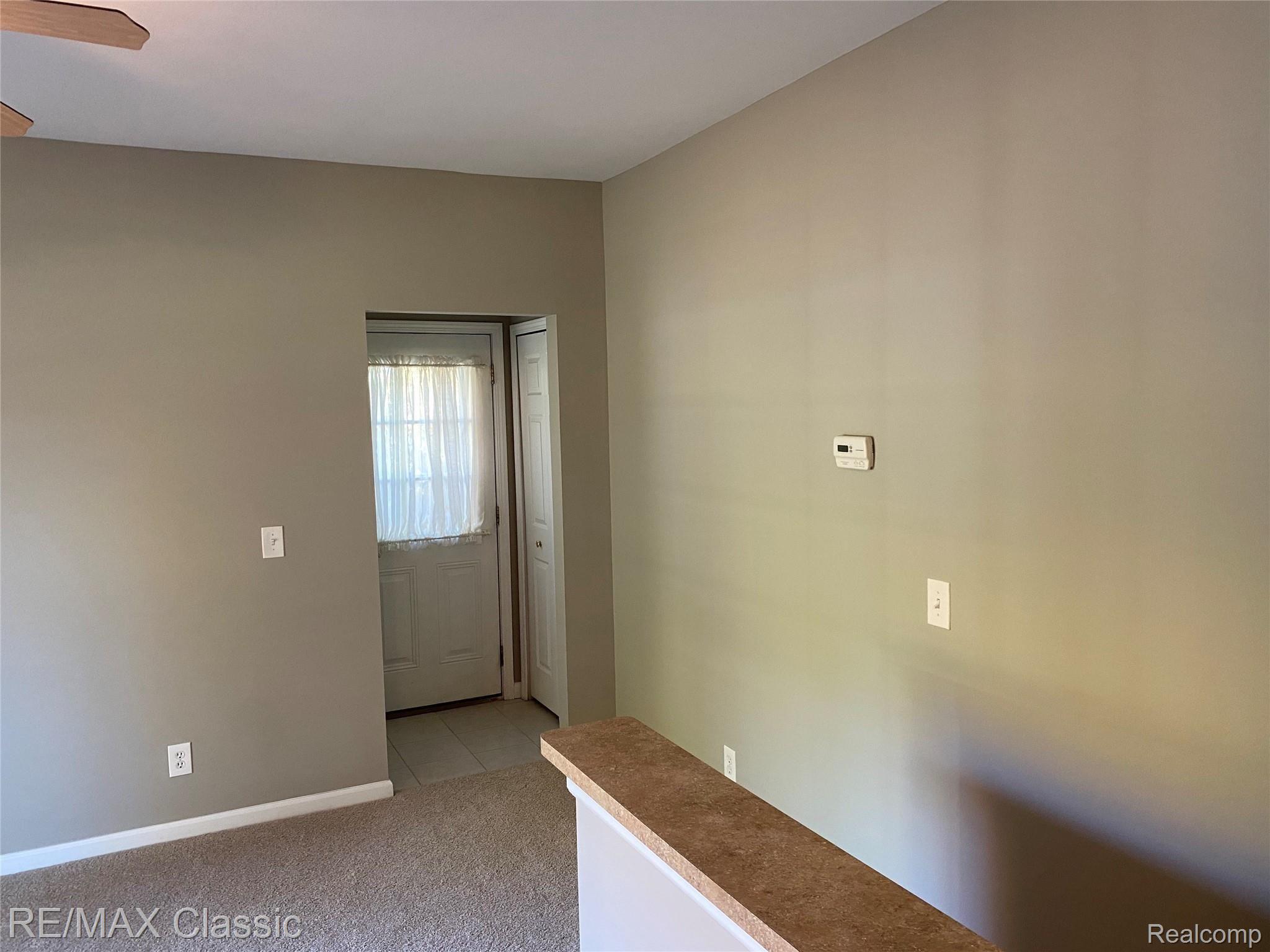 8927 Newburgh Road Livonia, MI 48150 - Photo 12 of 54 C3.jpeg