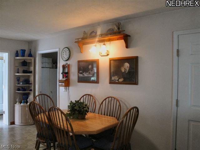 8700 Cleveland Road Creston, OH 44217 - Photo 6 of 17 Gallery Image 6