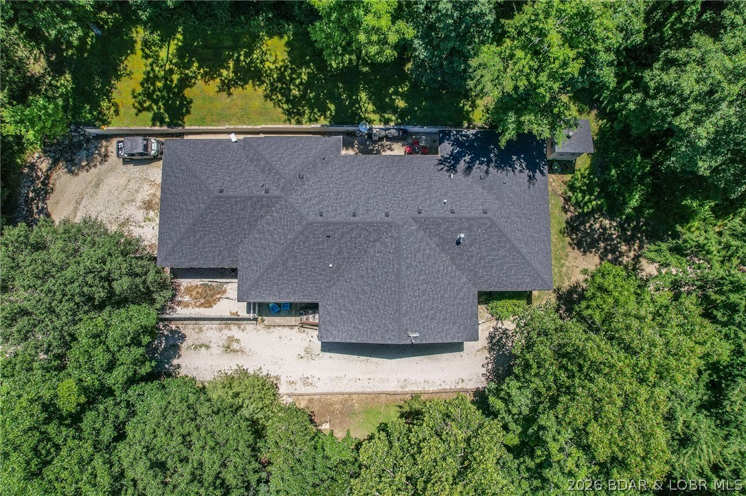184 State Park Road Brumley, MO 65017 - Photo 93 of 96 Complete Privacy