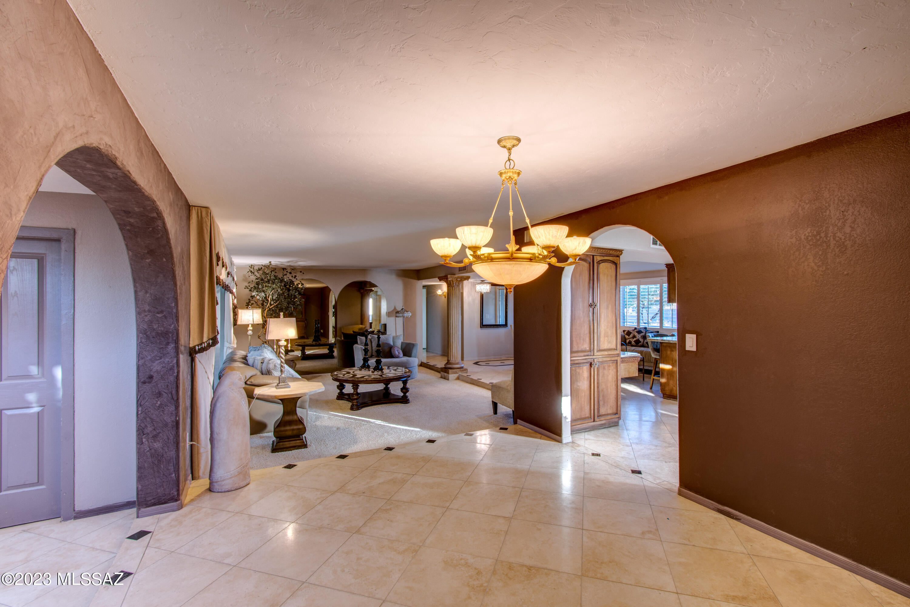 9211 East Stella Road Tucson, AZ 85730 - Photo 15 of 37 Gallery Image 15