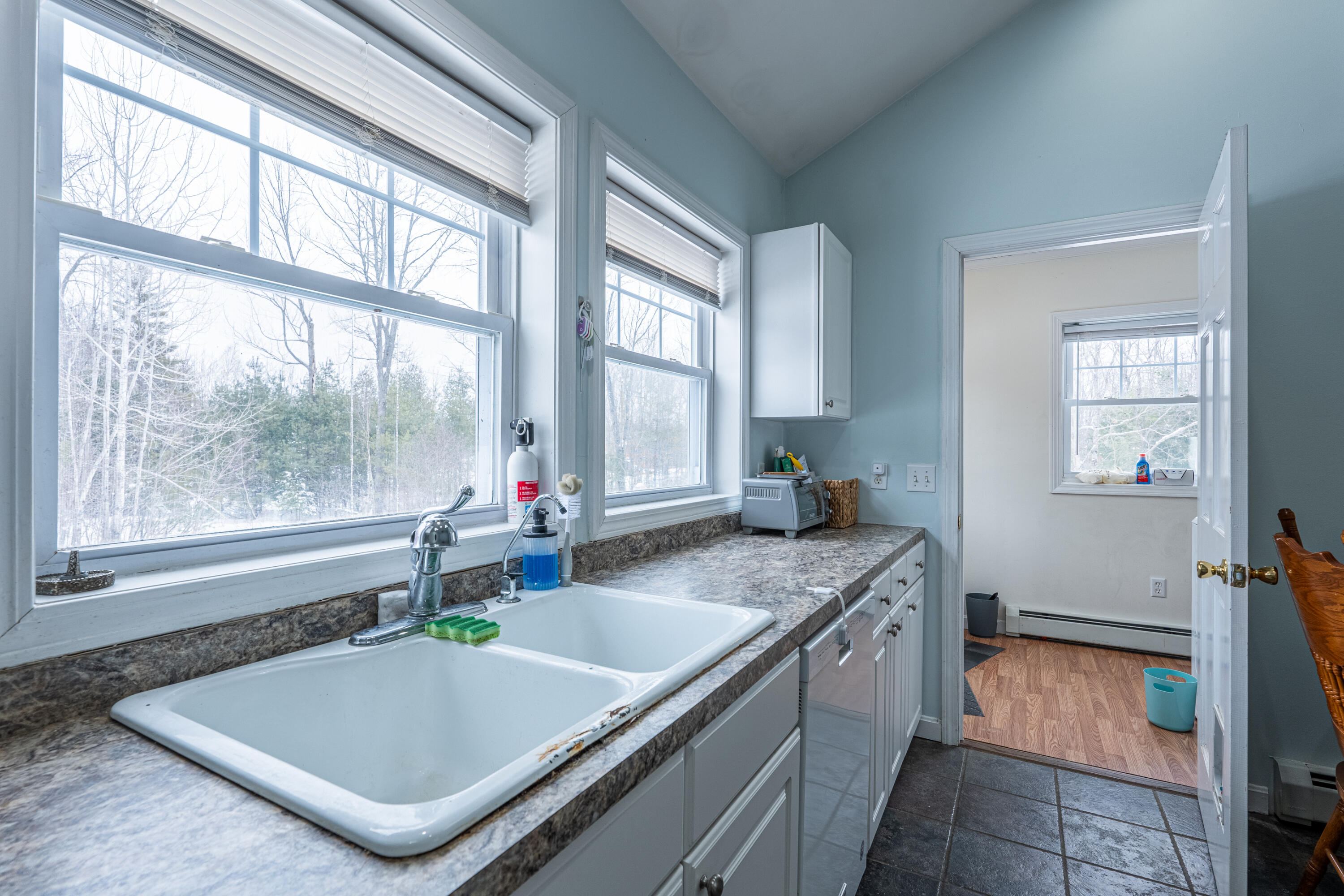 145 Dolloff Road Standish, ME 04084 - Photo 5 of 70 145 Dolloff-38