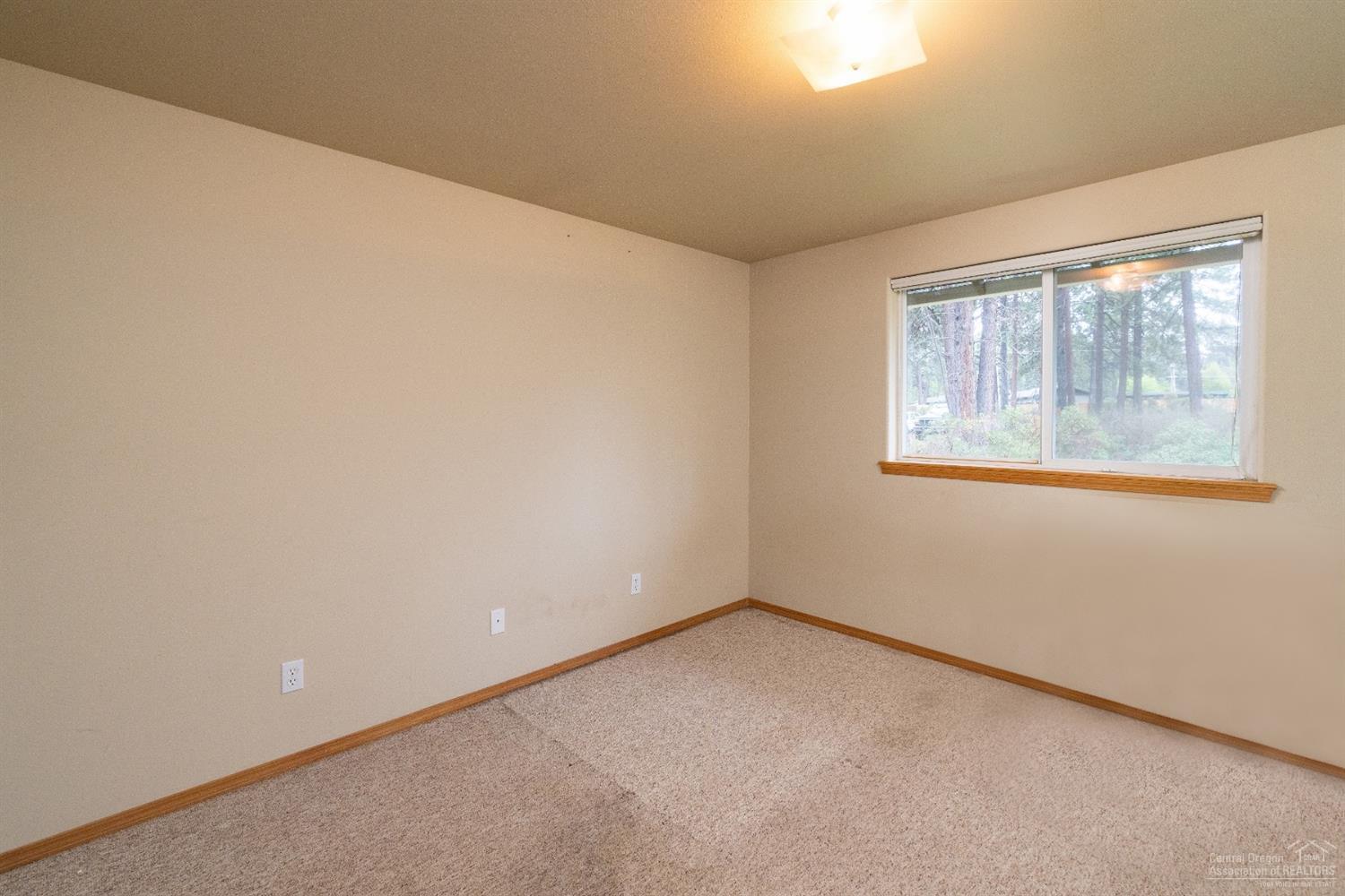 19246 Kiowa Road Bend, OR 97702 - Photo 12 of 18 Additional Photo