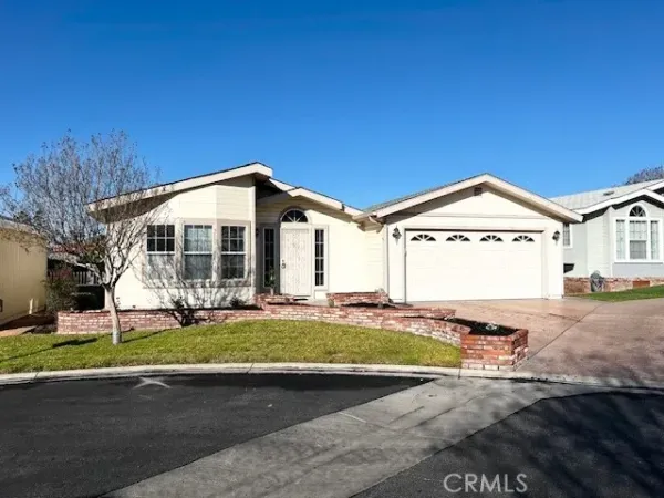 $200,000 | 3850 Atlantic Avenue, Unit 287, Highland, CA 92346