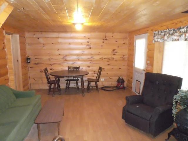 15295 Stevens Lake Road Long Lake, WI 54542 - Photo 4 of 20 Gallery Image 4