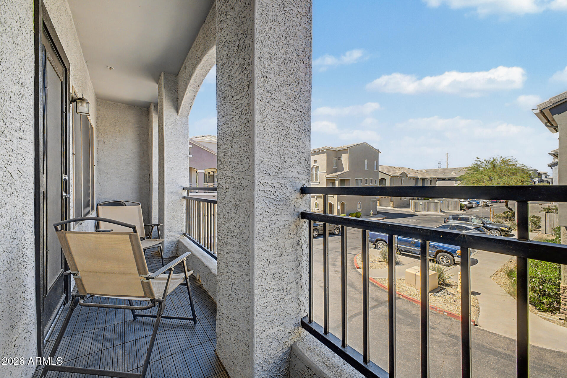 2150 West Alameda Road, Unit 1018 Phoenix, AZ 85085 - Photo 23 of 28 24 - Alameda