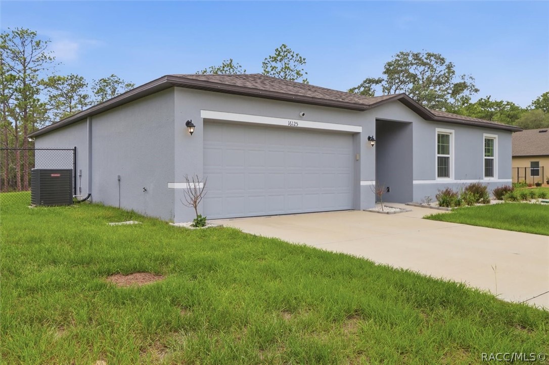 16125 Magpie Road Weeki Wachee, FL 34614 - Photo 3 of 49