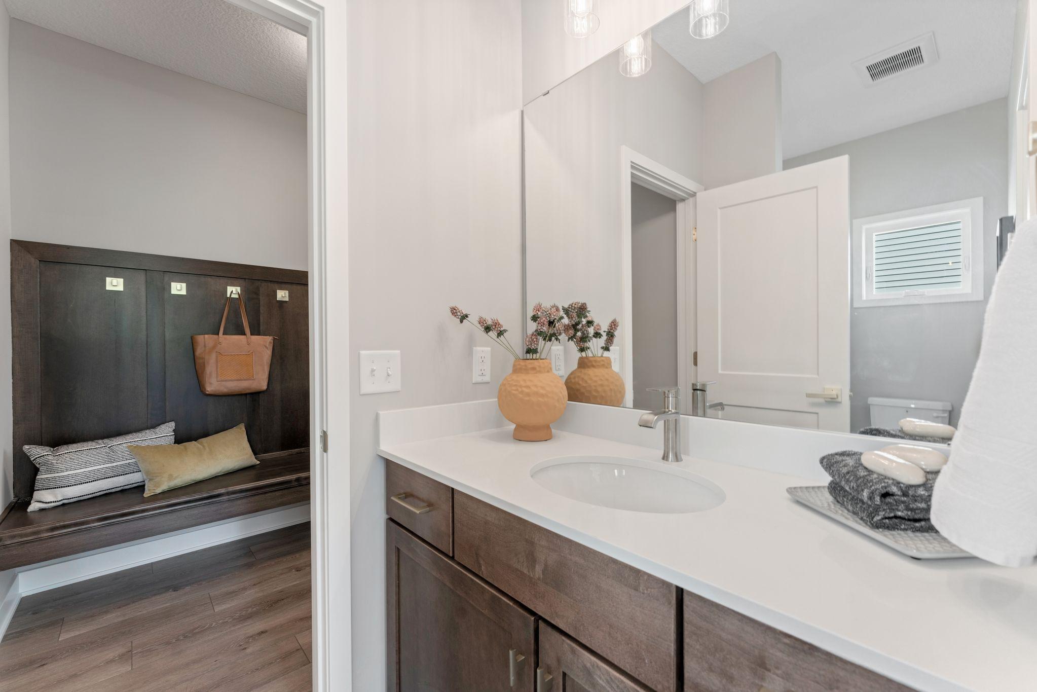 15764 Aquila Avenue Savage, MN 55372 - Photo 27 of 55