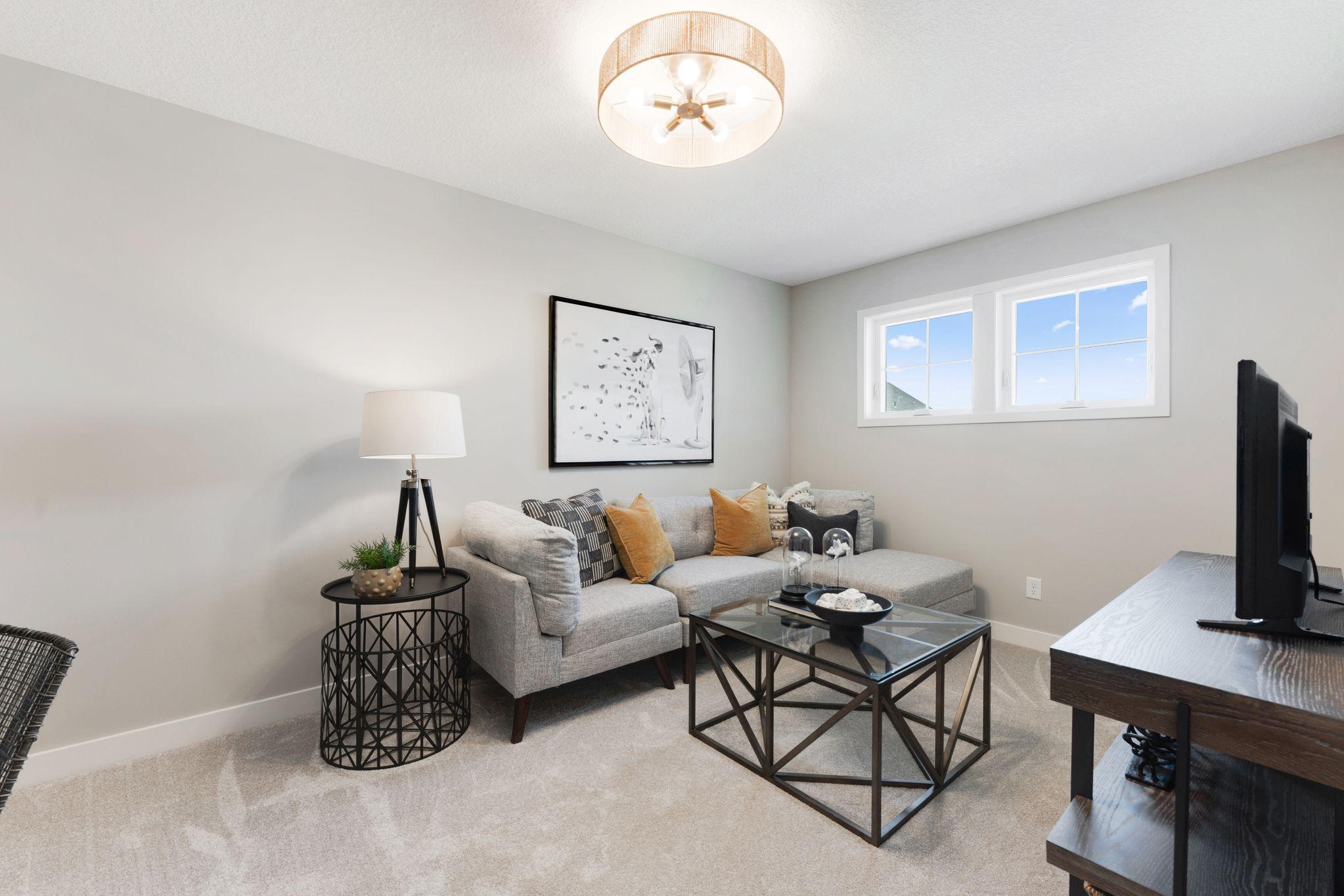 15764 Aquila Avenue Savage, MN 55372 - Photo 41 of 55