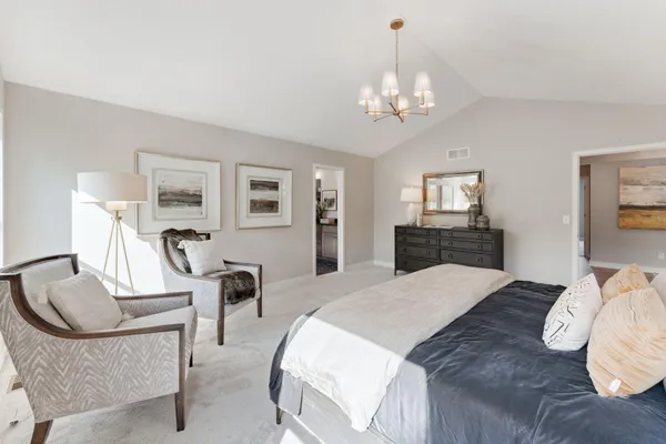 $945,500 | 15764 Aquila Avenue, Savage, MN 55372
