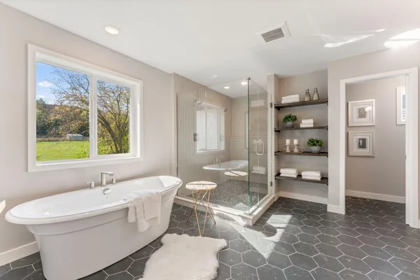 $945,500 | 15764 Aquila Avenue, Savage, MN 55372