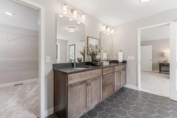 $945,500 | 15764 Aquila Avenue, Savage, MN 55372