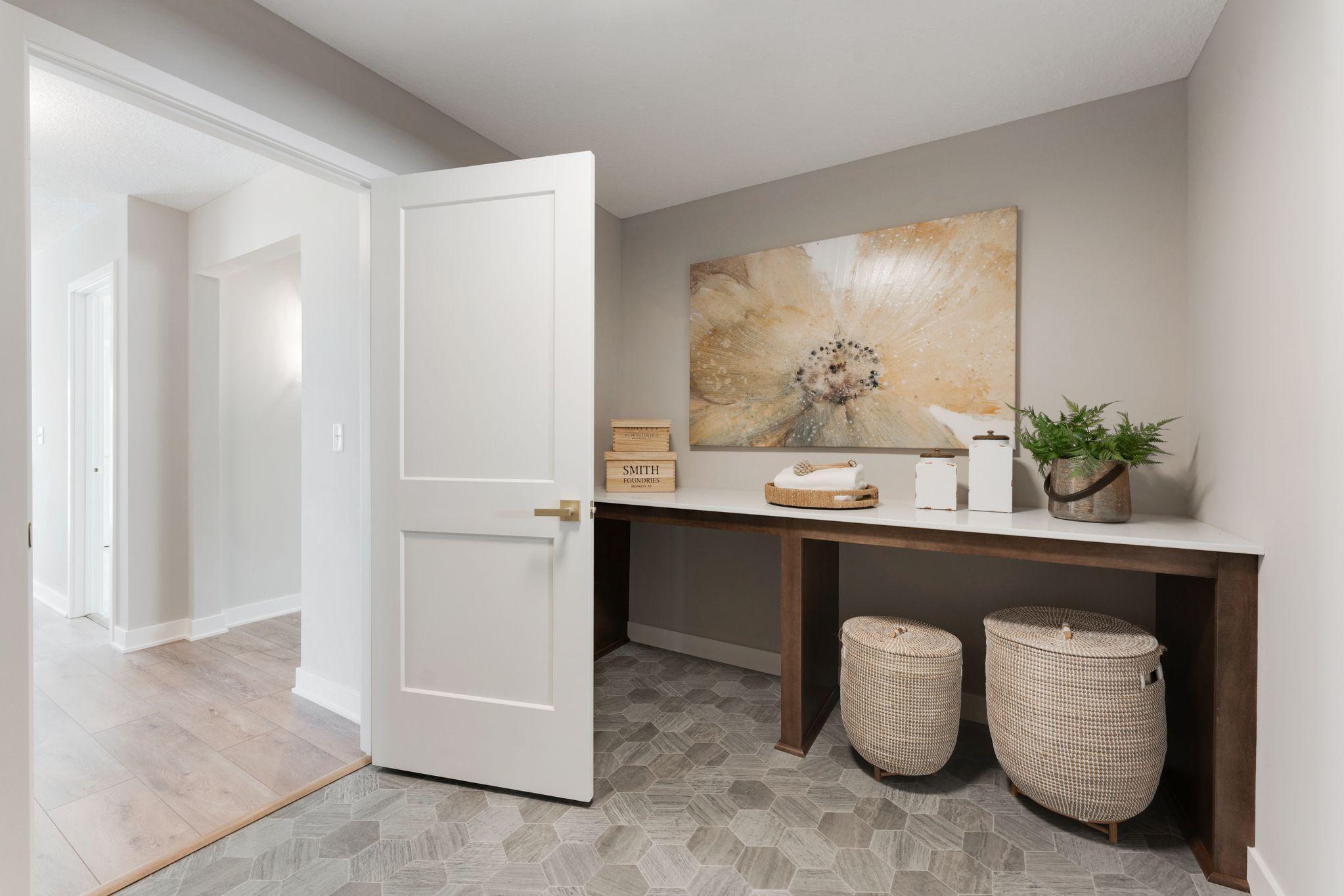 15764 Aquila Avenue Savage, MN 55372 - Photo 54 of 55