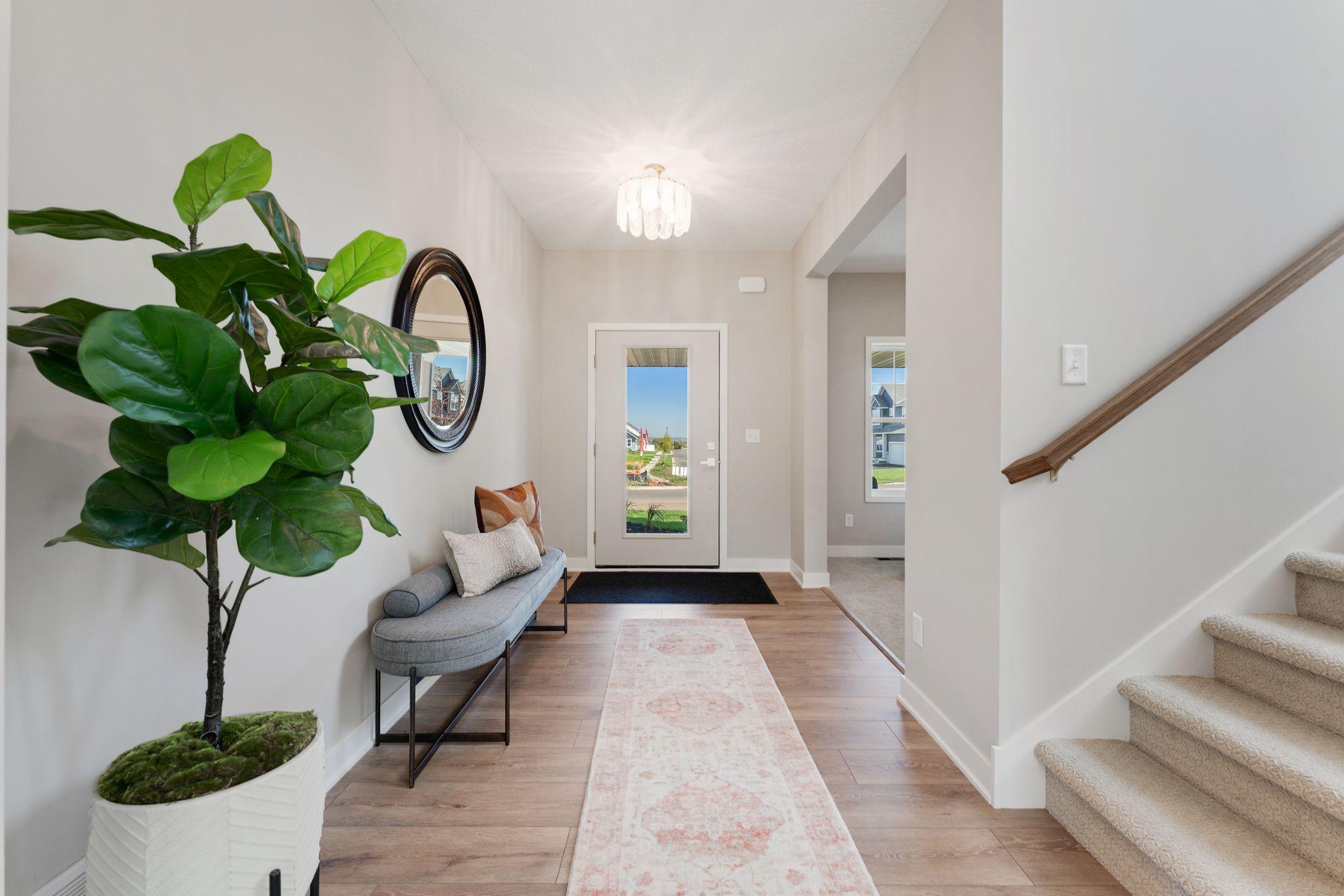 15764 Aquila Avenue Savage, MN 55372 - Photo 6 of 55