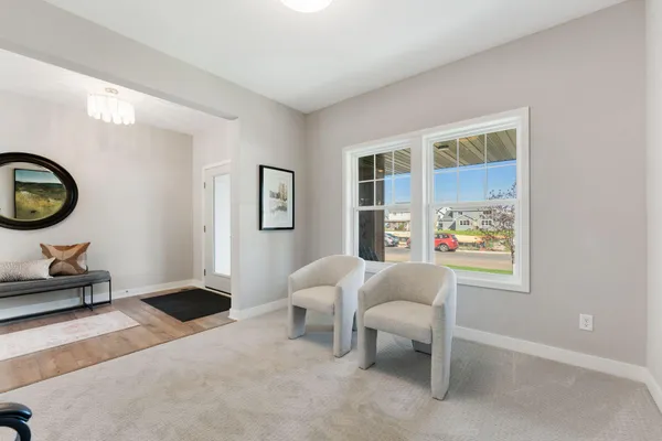 $945,500 | 15764 Aquila Avenue, Savage, MN 55372