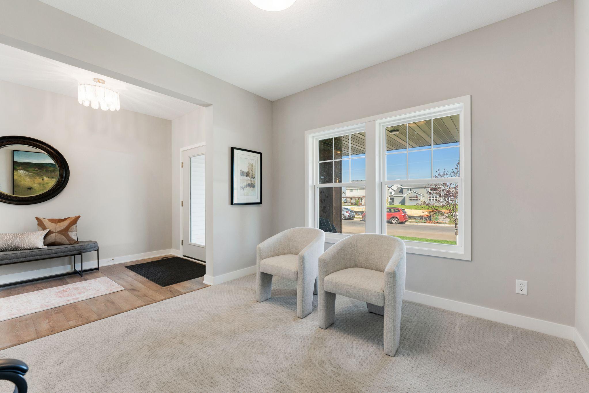 15764 Aquila Avenue Savage, MN 55372 - Photo 8 of 55