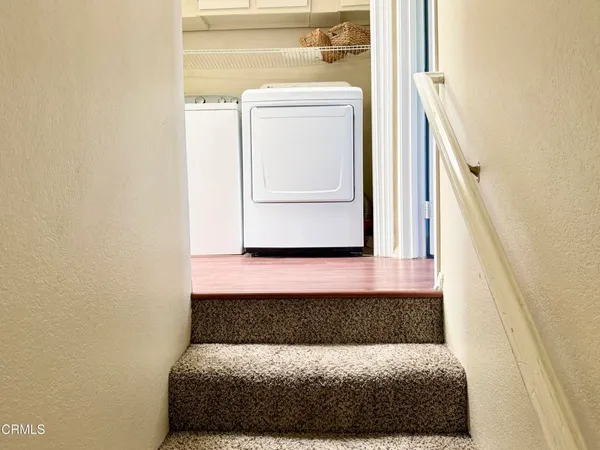 $344,900 | 43429 30th Street West, Unit 2, Lancaster, CA 93536