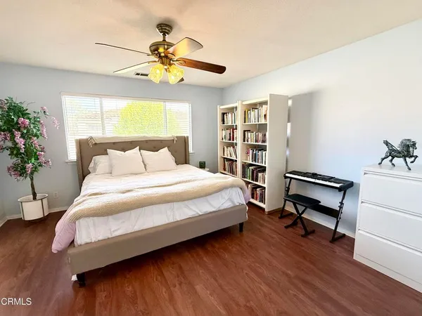 $344,900 | 43429 30th Street West, Unit 2, Lancaster, CA 93536