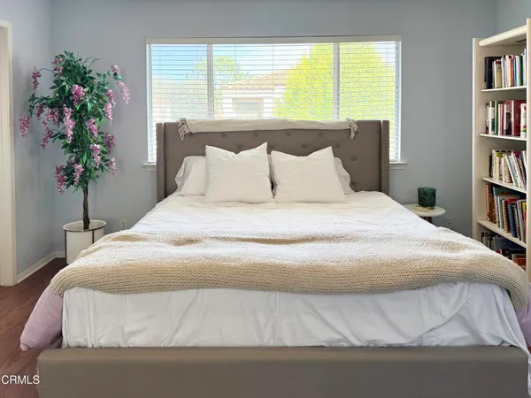 $344,900 | 43429 30th Street West, Unit 2, Lancaster, CA 93536