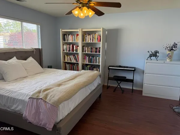 $344,900 | 43429 30th Street West, Unit 2, Lancaster, CA 93536