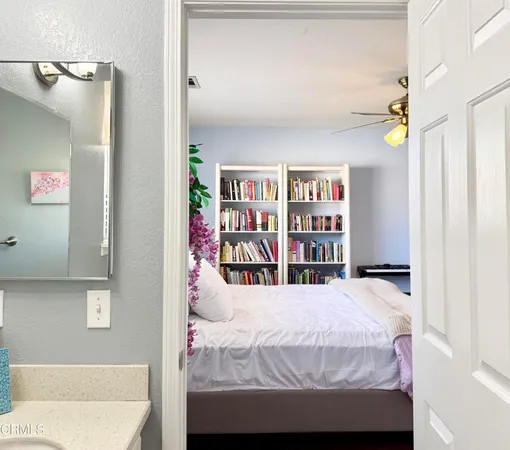 $344,900 | 43429 30th Street West, Unit 2, Lancaster, CA 93536