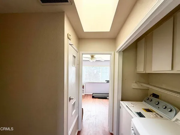 $344,900 | 43429 30th Street West, Unit 2, Lancaster, CA 93536