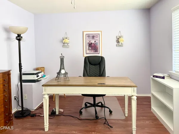 $344,900 | 43429 30th Street West, Unit 2, Lancaster, CA 93536