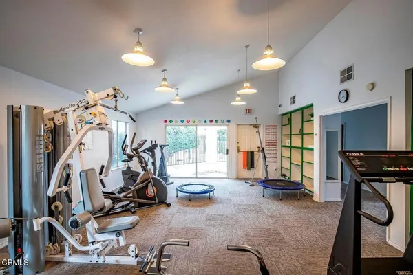 $344,900 | 43429 30th Street West, Unit 2, Lancaster, CA 93536