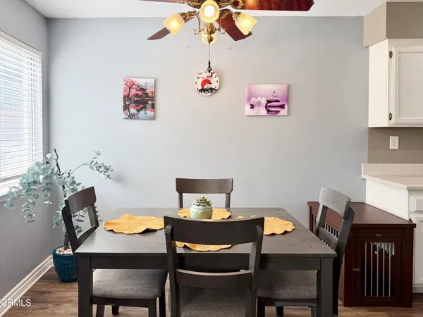 $344,900 | 43429 30th Street West, Unit 2, Lancaster, CA 93536