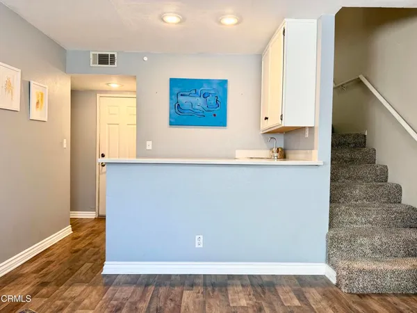 $344,900 | 43429 30th Street West, Unit 2, Lancaster, CA 93536