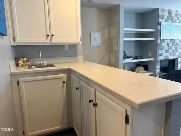 $344,900 | 43429 30th Street West, Unit 2, Lancaster, CA 93536