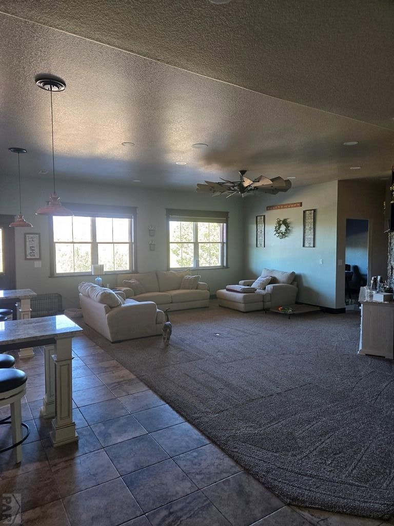 2280 Bronquist Road Pueblo, CO 81005 - Photo 10 of 62