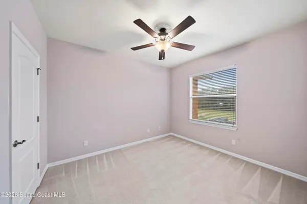 $2,000 | 1761 Caleb Lane, Unit 204, Melbourne, FL 32934