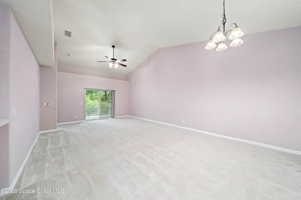 $2,000 | 1761 Caleb Lane, Unit 204, Melbourne, FL 32934