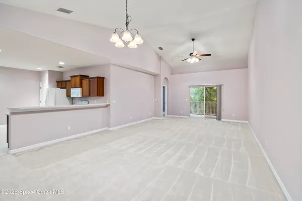 $2,000 | 1761 Caleb Lane, Unit 204, Melbourne, FL 32934