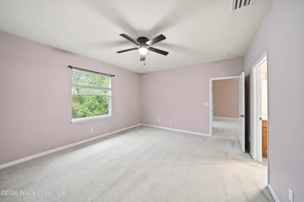 $2,000 | 1761 Caleb Lane, Unit 204, Melbourne, FL 32934