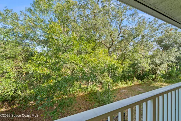 $2,000 | 1761 Caleb Lane, Unit 204, Melbourne, FL 32934