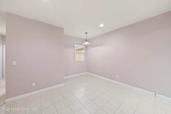 $2,000 | 1761 Caleb Lane, Unit 204, Melbourne, FL 32934