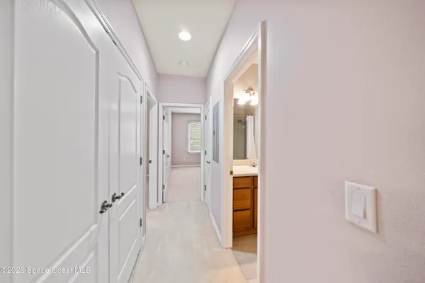 $2,000 | 1761 Caleb Lane, Unit 204, Melbourne, FL 32934