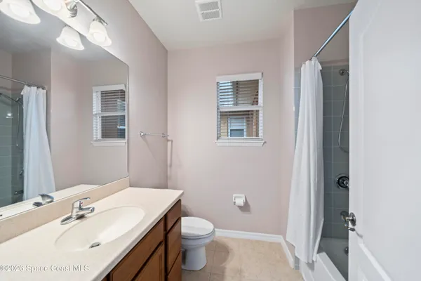 $2,000 | 1761 Caleb Lane, Unit 204, Melbourne, FL 32934